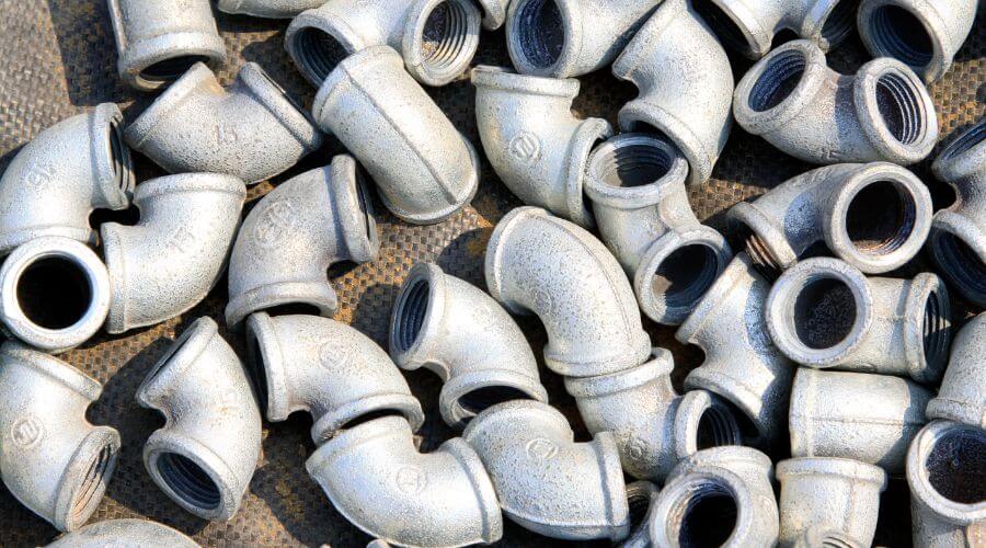 Professional Siding Services services in Uledi, PA